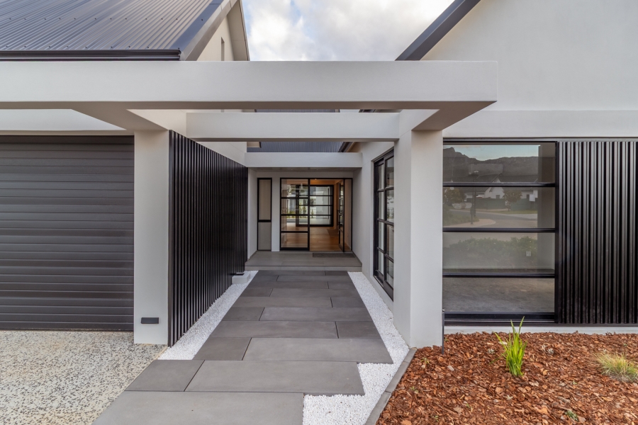 4 Bedroom Property for Sale in Pearl Valley at Val de Vie Western Cape